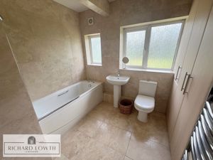 Bathroom- click for photo gallery